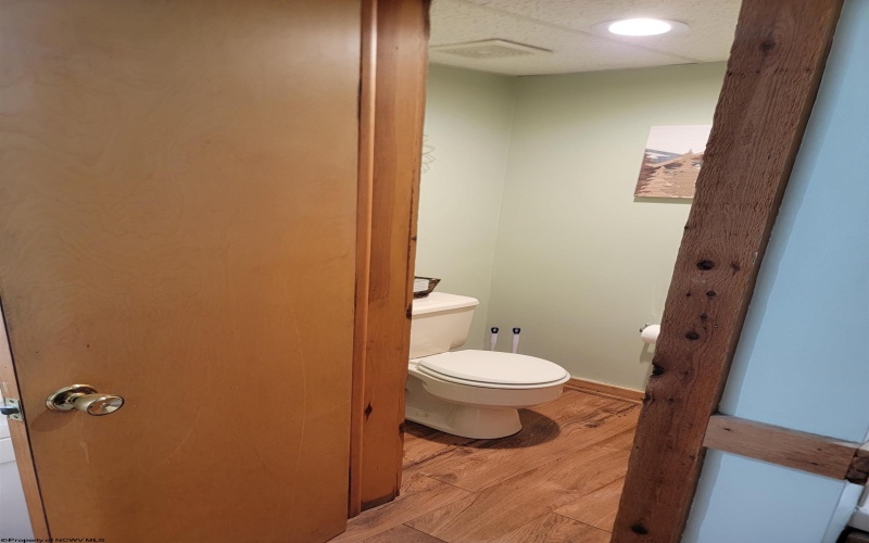 16 Grizzly Way, Davis, West Virginia 26260, 1 Bedroom Bedrooms, 1 Room Rooms,1 BathroomBathrooms,Single Family Attached,For Sale,Grizzly,10160960