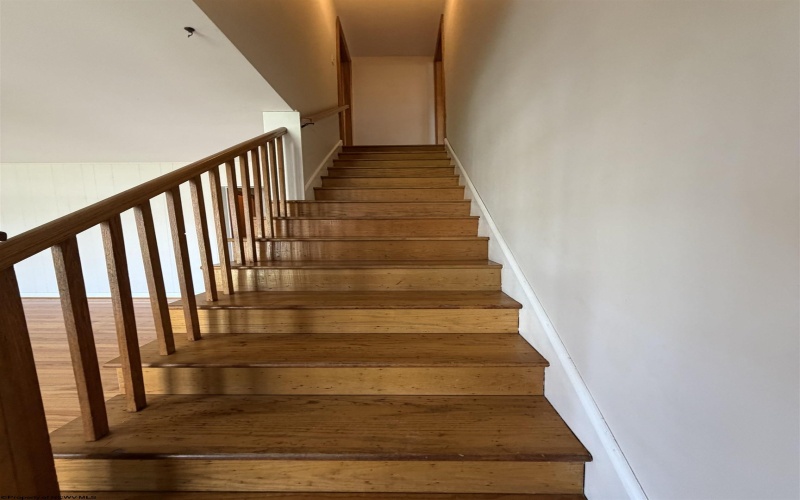 64 Highland Drive, Buckhannon, West Virginia 26201, 4 Bedrooms Bedrooms, 8 Rooms Rooms,1 BathroomBathrooms,Single Family Detached,For Sale,Highland,10163721 64 Highland Drive, Buckhannon, West Virginia 26201, 4 Bedrooms Bedrooms, 8 Rooms Rooms,1 BathroomBathrooms,Single Family Detached,For Sale,Highland,10163721