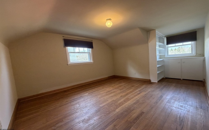 64 Highland Drive, Buckhannon, West Virginia 26201, 4 Bedrooms Bedrooms, 8 Rooms Rooms,1 BathroomBathrooms,Single Family Detached,For Sale,Highland,10163721 64 Highland Drive, Buckhannon, West Virginia 26201, 4 Bedrooms Bedrooms, 8 Rooms Rooms,1 BathroomBathrooms,Single Family Detached,For Sale,Highland,10163721