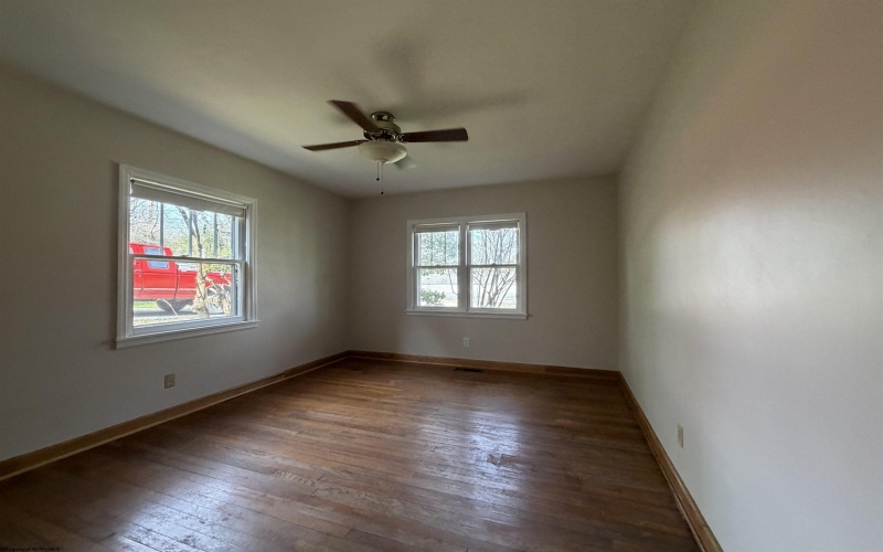 64 Highland Drive, Buckhannon, West Virginia 26201, 4 Bedrooms Bedrooms, 8 Rooms Rooms,1 BathroomBathrooms,Single Family Detached,For Sale,Highland,10163721 64 Highland Drive, Buckhannon, West Virginia 26201, 4 Bedrooms Bedrooms, 8 Rooms Rooms,1 BathroomBathrooms,Single Family Detached,For Sale,Highland,10163721