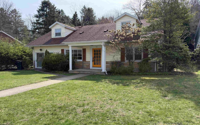 64 Highland Drive, Buckhannon, West Virginia 26201, 4 Bedrooms Bedrooms, 8 Rooms Rooms,1 BathroomBathrooms,Single Family Detached,For Sale,Highland,10163721 64 Highland Drive, Buckhannon, West Virginia 26201, 4 Bedrooms Bedrooms, 8 Rooms Rooms,1 BathroomBathrooms,Single Family Detached,For Sale,Highland,10163721