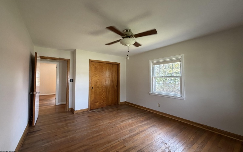 64 Highland Drive, Buckhannon, West Virginia 26201, 4 Bedrooms Bedrooms, 8 Rooms Rooms,1 BathroomBathrooms,Single Family Detached,For Sale,Highland,10163721 64 Highland Drive, Buckhannon, West Virginia 26201, 4 Bedrooms Bedrooms, 8 Rooms Rooms,1 BathroomBathrooms,Single Family Detached,For Sale,Highland,10163721