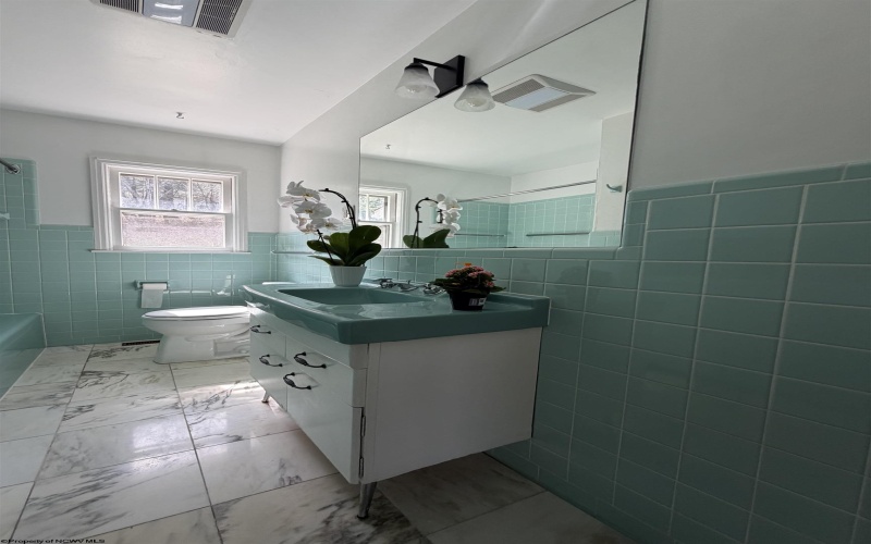 64 Highland Drive, Buckhannon, West Virginia 26201, 4 Bedrooms Bedrooms, 8 Rooms Rooms,1 BathroomBathrooms,Single Family Detached,For Sale,Highland,10163721 64 Highland Drive, Buckhannon, West Virginia 26201, 4 Bedrooms Bedrooms, 8 Rooms Rooms,1 BathroomBathrooms,Single Family Detached,For Sale,Highland,10163721