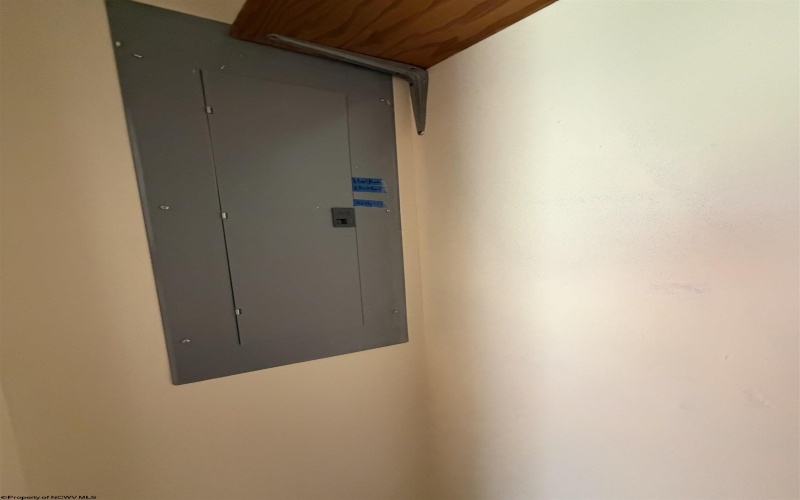 64 Highland Drive, Buckhannon, West Virginia 26201, 4 Bedrooms Bedrooms, 8 Rooms Rooms,1 BathroomBathrooms,Single Family Detached,For Sale,Highland,10163721 64 Highland Drive, Buckhannon, West Virginia 26201, 4 Bedrooms Bedrooms, 8 Rooms Rooms,1 BathroomBathrooms,Single Family Detached,For Sale,Highland,10163721