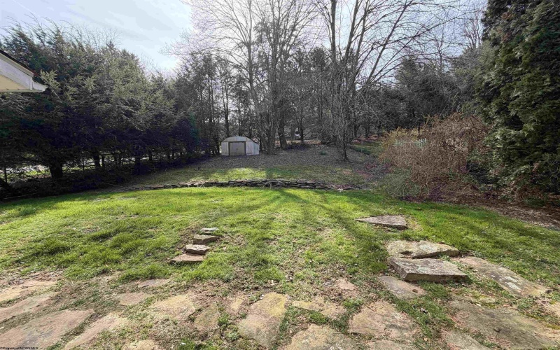 64 Highland Drive, Buckhannon, West Virginia 26201, 4 Bedrooms Bedrooms, 8 Rooms Rooms,1 BathroomBathrooms,Single Family Detached,For Sale,Highland,10163721 64 Highland Drive, Buckhannon, West Virginia 26201, 4 Bedrooms Bedrooms, 8 Rooms Rooms,1 BathroomBathrooms,Single Family Detached,For Sale,Highland,10163721