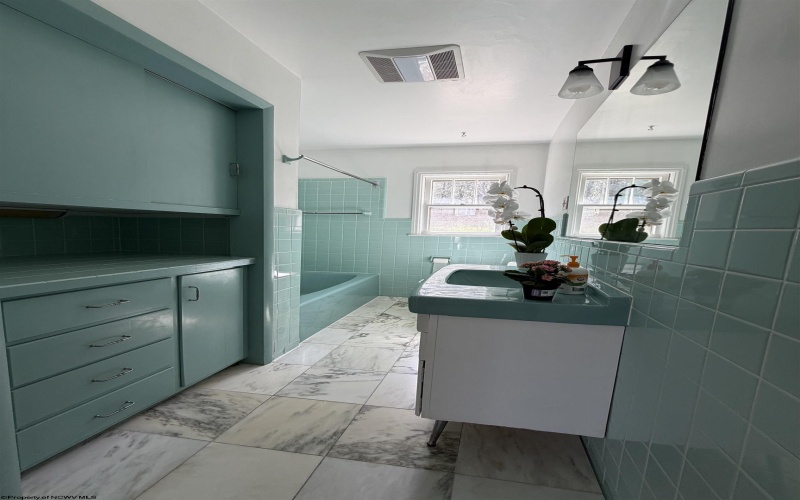 64 Highland Drive, Buckhannon, West Virginia 26201, 4 Bedrooms Bedrooms, 8 Rooms Rooms,1 BathroomBathrooms,Single Family Detached,For Sale,Highland,10163721 64 Highland Drive, Buckhannon, West Virginia 26201, 4 Bedrooms Bedrooms, 8 Rooms Rooms,1 BathroomBathrooms,Single Family Detached,For Sale,Highland,10163721