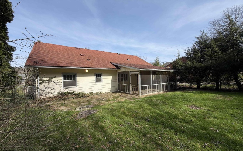 64 Highland Drive, Buckhannon, West Virginia 26201, 4 Bedrooms Bedrooms, 8 Rooms Rooms,1 BathroomBathrooms,Single Family Detached,For Sale,Highland,10163721 64 Highland Drive, Buckhannon, West Virginia 26201, 4 Bedrooms Bedrooms, 8 Rooms Rooms,1 BathroomBathrooms,Single Family Detached,For Sale,Highland,10163721