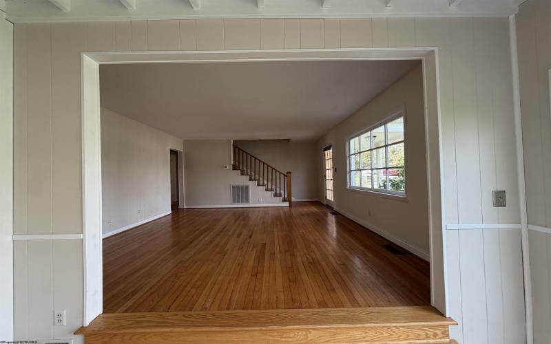 64 Highland Drive, Buckhannon, West Virginia 26201, 4 Bedrooms Bedrooms, 8 Rooms Rooms,1 BathroomBathrooms,Single Family Detached,For Sale,Highland,10163721 64 Highland Drive, Buckhannon, West Virginia 26201, 4 Bedrooms Bedrooms, 8 Rooms Rooms,1 BathroomBathrooms,Single Family Detached,For Sale,Highland,10163721