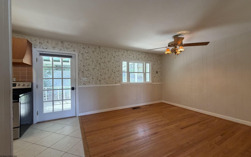 64 Highland Drive, Buckhannon, West Virginia 26201, 4 Bedrooms Bedrooms, 8 Rooms Rooms,1 BathroomBathrooms,Single Family Detached,For Sale,Highland,10163721 64 Highland Drive, Buckhannon, West Virginia 26201, 4 Bedrooms Bedrooms, 8 Rooms Rooms,1 BathroomBathrooms,Single Family Detached,For Sale,Highland,10163721