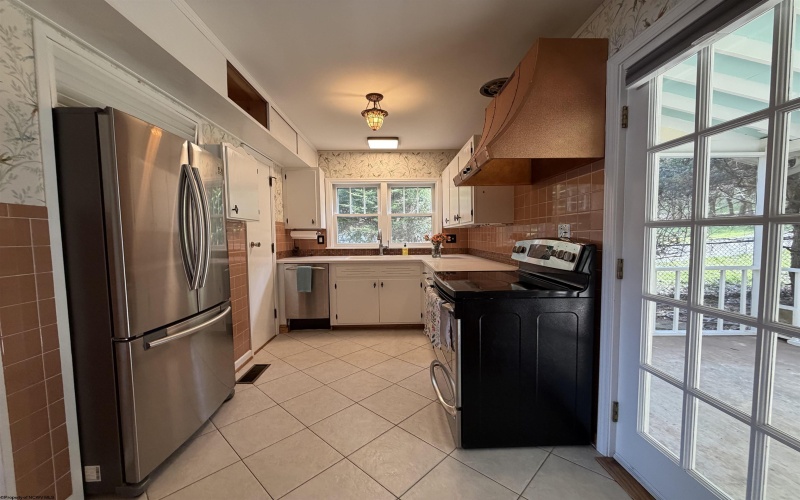 64 Highland Drive, Buckhannon, West Virginia 26201, 4 Bedrooms Bedrooms, 8 Rooms Rooms,1 BathroomBathrooms,Single Family Detached,For Sale,Highland,10163721 64 Highland Drive, Buckhannon, West Virginia 26201, 4 Bedrooms Bedrooms, 8 Rooms Rooms,1 BathroomBathrooms,Single Family Detached,For Sale,Highland,10163721