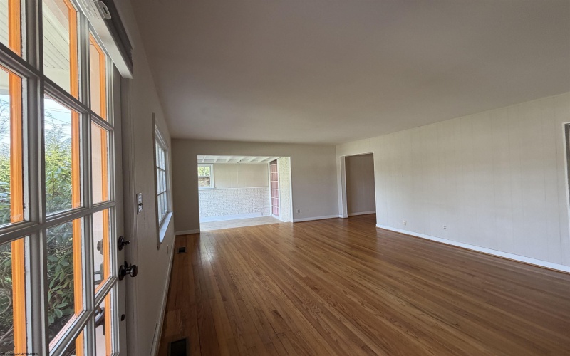 64 Highland Drive, Buckhannon, West Virginia 26201, 4 Bedrooms Bedrooms, 8 Rooms Rooms,1 BathroomBathrooms,Single Family Detached,For Sale,Highland,10163721 64 Highland Drive, Buckhannon, West Virginia 26201, 4 Bedrooms Bedrooms, 8 Rooms Rooms,1 BathroomBathrooms,Single Family Detached,For Sale,Highland,10163721