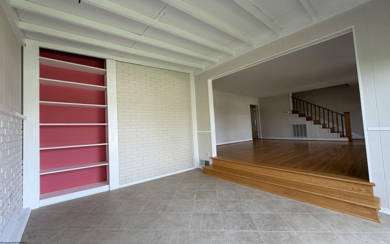 64 Highland Drive, Buckhannon, West Virginia 26201, 4 Bedrooms Bedrooms, 8 Rooms Rooms,1 BathroomBathrooms,Single Family Detached,For Sale,Highland,10163721 64 Highland Drive, Buckhannon, West Virginia 26201, 4 Bedrooms Bedrooms, 8 Rooms Rooms,1 BathroomBathrooms,Single Family Detached,For Sale,Highland,10163721