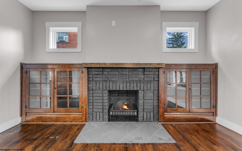 345 Cobun Avenue, Morgantown, West Virginia 26501, 4 Bedrooms Bedrooms, 9 Rooms Rooms,3 BathroomsBathrooms,Single Family Detached,For Sale,Cobun,10163722