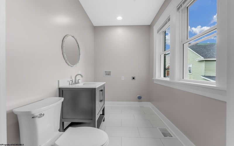 345 Cobun Avenue, Morgantown, West Virginia 26501, 4 Bedrooms Bedrooms, 9 Rooms Rooms,3 BathroomsBathrooms,Single Family Detached,For Sale,Cobun,10163722