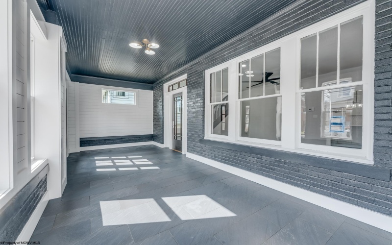 345 Cobun Avenue, Morgantown, West Virginia 26501, 4 Bedrooms Bedrooms, 9 Rooms Rooms,3 BathroomsBathrooms,Single Family Detached,For Sale,Cobun,10163722