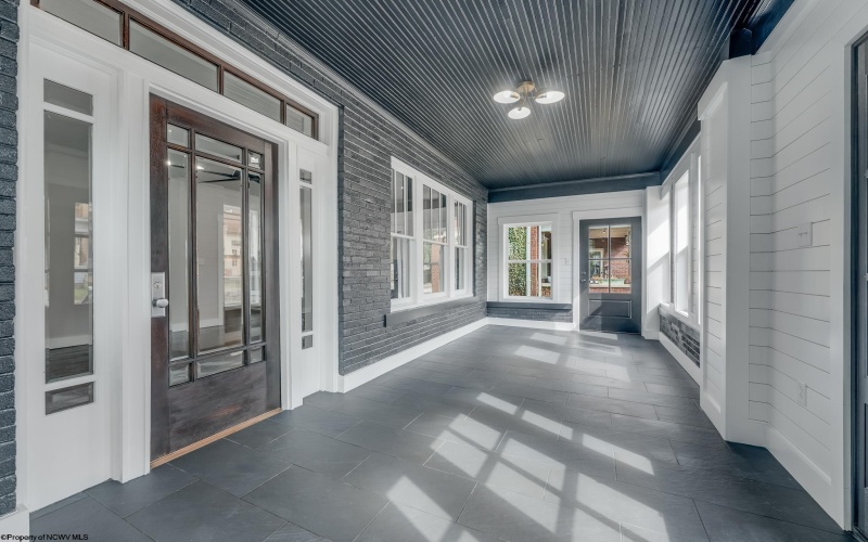 345 Cobun Avenue, Morgantown, West Virginia 26501, 4 Bedrooms Bedrooms, 9 Rooms Rooms,3 BathroomsBathrooms,Single Family Detached,For Sale,Cobun,10163722