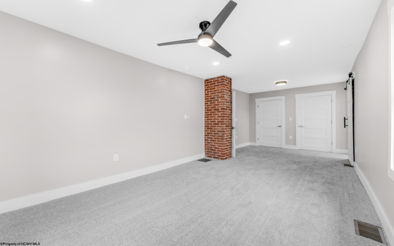 345 Cobun Avenue, Morgantown, West Virginia 26501, 4 Bedrooms Bedrooms, 9 Rooms Rooms,3 BathroomsBathrooms,Single Family Detached,For Sale,Cobun,10163722