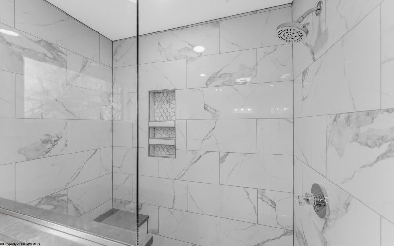 345 Cobun Avenue, Morgantown, West Virginia 26501, 4 Bedrooms Bedrooms, 9 Rooms Rooms,3 BathroomsBathrooms,Single Family Detached,For Sale,Cobun,10163722