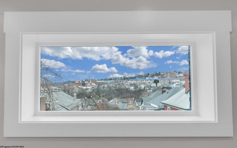 345 Cobun Avenue, Morgantown, West Virginia 26501, 4 Bedrooms Bedrooms, 9 Rooms Rooms,3 BathroomsBathrooms,Single Family Detached,For Sale,Cobun,10163722