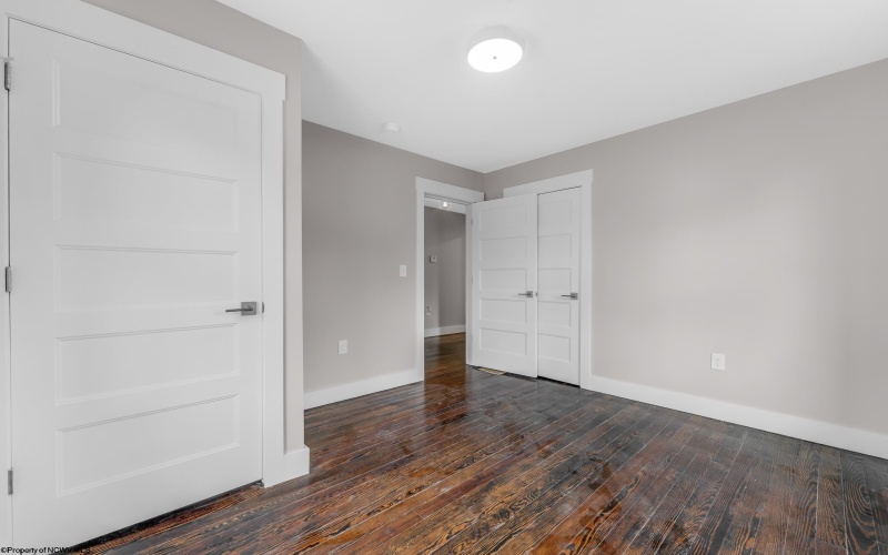 345 Cobun Avenue, Morgantown, West Virginia 26501, 4 Bedrooms Bedrooms, 9 Rooms Rooms,3 BathroomsBathrooms,Single Family Detached,For Sale,Cobun,10163722