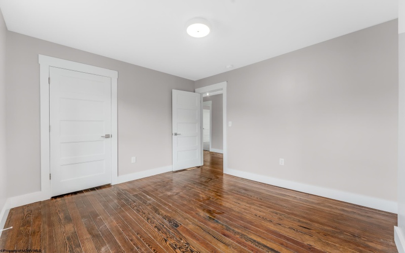 345 Cobun Avenue, Morgantown, West Virginia 26501, 4 Bedrooms Bedrooms, 9 Rooms Rooms,3 BathroomsBathrooms,Single Family Detached,For Sale,Cobun,10163722