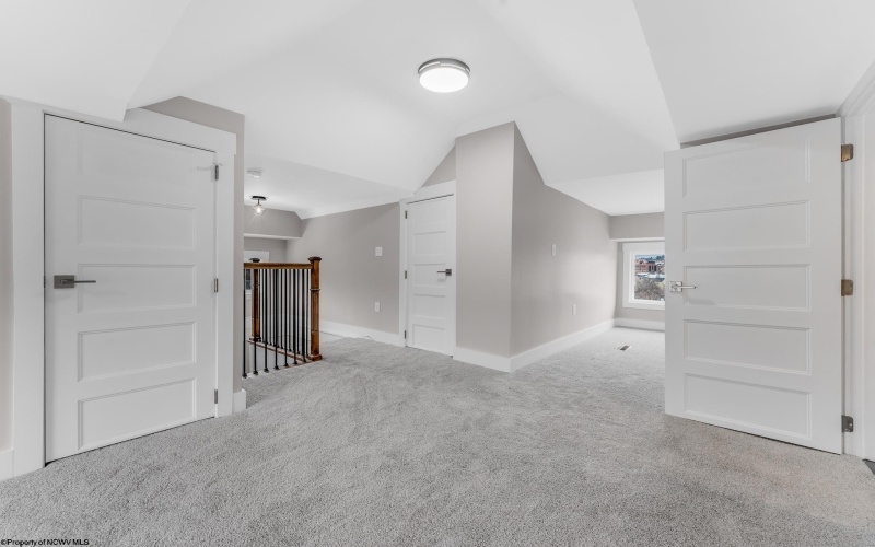 345 Cobun Avenue, Morgantown, West Virginia 26501, 4 Bedrooms Bedrooms, 9 Rooms Rooms,3 BathroomsBathrooms,Single Family Detached,For Sale,Cobun,10163722