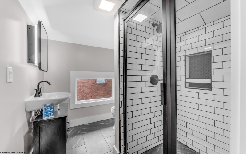 345 Cobun Avenue, Morgantown, West Virginia 26501, 4 Bedrooms Bedrooms, 9 Rooms Rooms,3 BathroomsBathrooms,Single Family Detached,For Sale,Cobun,10163722