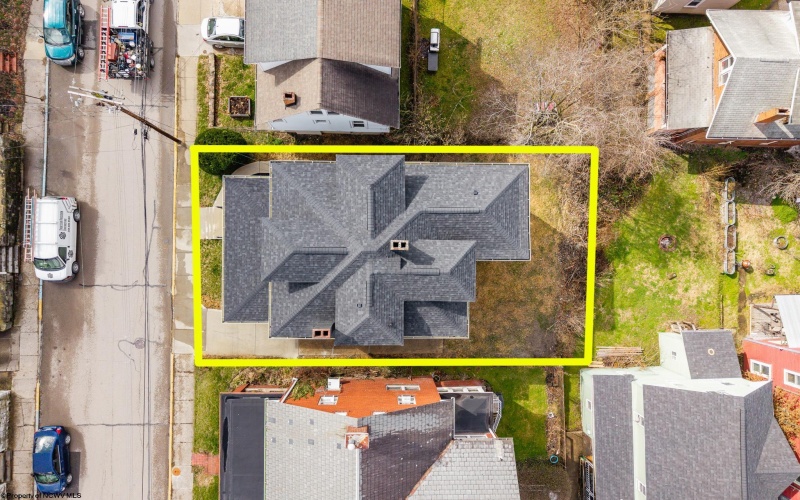 345 Cobun Avenue, Morgantown, West Virginia 26501, 4 Bedrooms Bedrooms, 9 Rooms Rooms,3 BathroomsBathrooms,Single Family Detached,For Sale,Cobun,10163722