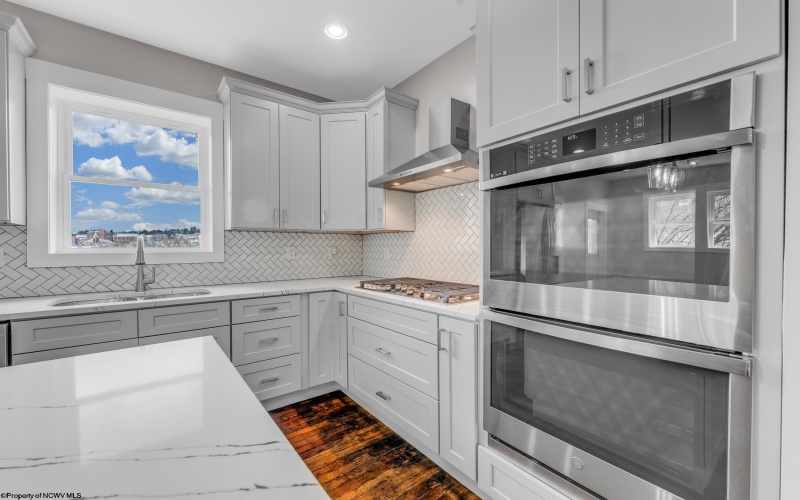 345 Cobun Avenue, Morgantown, West Virginia 26501, 4 Bedrooms Bedrooms, 9 Rooms Rooms,3 BathroomsBathrooms,Single Family Detached,For Sale,Cobun,10163722