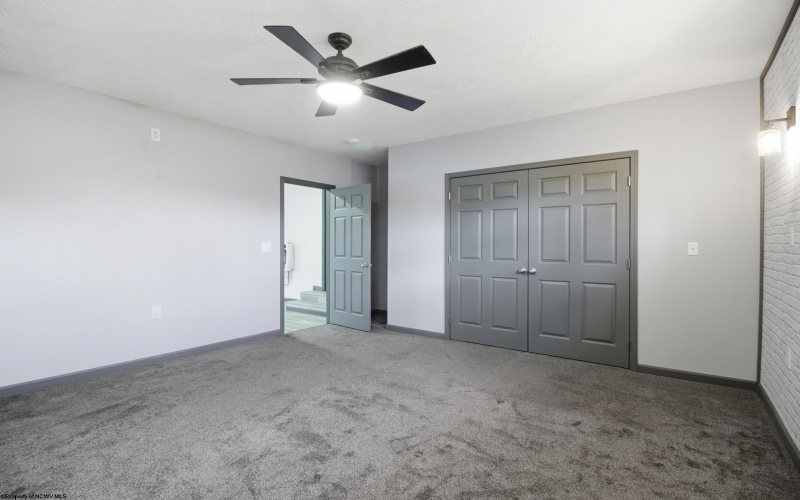 61 Faircrest Drive, Lost Creek, West Virginia 26385, 2 Bedrooms Bedrooms, 5 Rooms Rooms,2 BathroomsBathrooms,Single Family Detached,For Sale,Faircrest,10163723