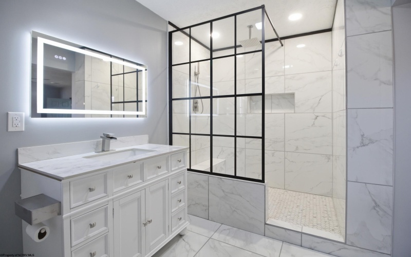 61 Faircrest Drive, Lost Creek, West Virginia 26385, 2 Bedrooms Bedrooms, 5 Rooms Rooms,2 BathroomsBathrooms,Single Family Detached,For Sale,Faircrest,10163723