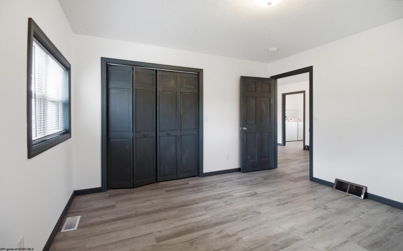 61 Faircrest Drive, Lost Creek, West Virginia 26385, 2 Bedrooms Bedrooms, 5 Rooms Rooms,2 BathroomsBathrooms,Single Family Detached,For Sale,Faircrest,10163723