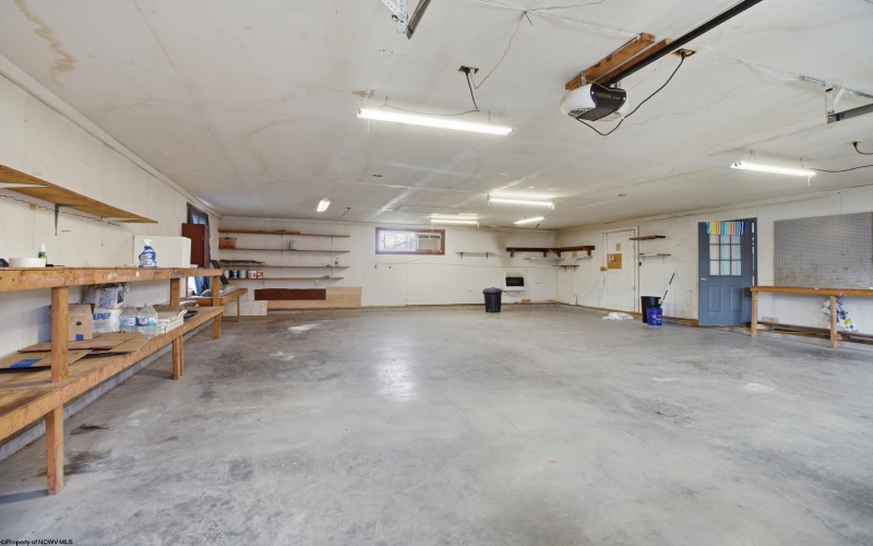 61 Faircrest Drive, Lost Creek, West Virginia 26385, 2 Bedrooms Bedrooms, 5 Rooms Rooms,2 BathroomsBathrooms,Single Family Detached,For Sale,Faircrest,10163723