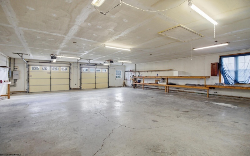 61 Faircrest Drive, Lost Creek, West Virginia 26385, 2 Bedrooms Bedrooms, 5 Rooms Rooms,2 BathroomsBathrooms,Single Family Detached,For Sale,Faircrest,10163723