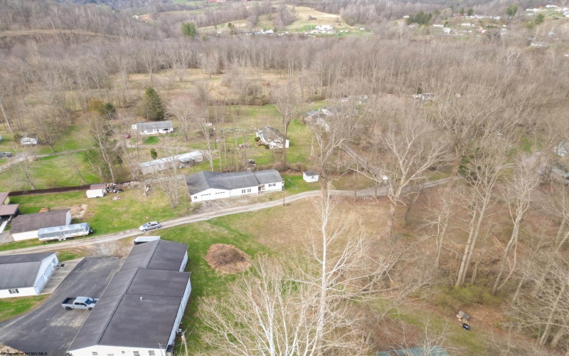 61 Faircrest Drive, Lost Creek, West Virginia 26385, 2 Bedrooms Bedrooms, 5 Rooms Rooms,2 BathroomsBathrooms,Single Family Detached,For Sale,Faircrest,10163723