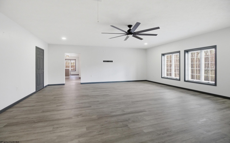 61 Faircrest Drive, Lost Creek, West Virginia 26385, 2 Bedrooms Bedrooms, 5 Rooms Rooms,2 BathroomsBathrooms,Single Family Detached,For Sale,Faircrest,10163723