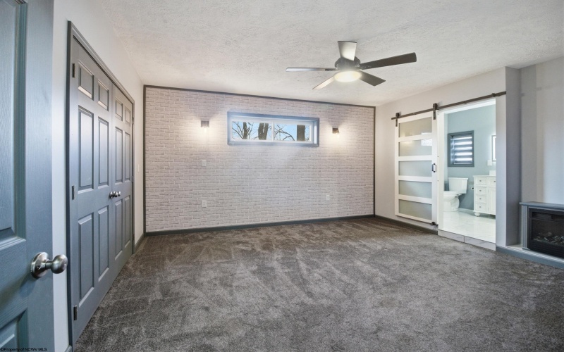 61 Faircrest Drive, Lost Creek, West Virginia 26385, 2 Bedrooms Bedrooms, 5 Rooms Rooms,2 BathroomsBathrooms,Single Family Detached,For Sale,Faircrest,10163723