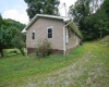 14069 US HWY 19 South, Walkersville, West Virginia 26447-0000, 3 Bedrooms Bedrooms, 6 Rooms Rooms,2 BathroomsBathrooms,Single Family Detached,For Sale,US HWY 19,10162428