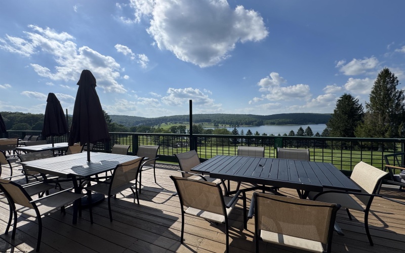 Lots 40 and 41 E. Alpine Drive, Terra Alta, West Virginia 26764, ,Lots/land,For Sale,E. Alpine,10163724