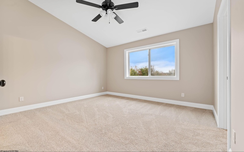 110 Chestnut Grove, Morgantown, West Virginia 26505, 2 Bedrooms Bedrooms, 6 Rooms Rooms,2 BathroomsBathrooms,Single Family Attached,For Sale,Chestnut,10163730