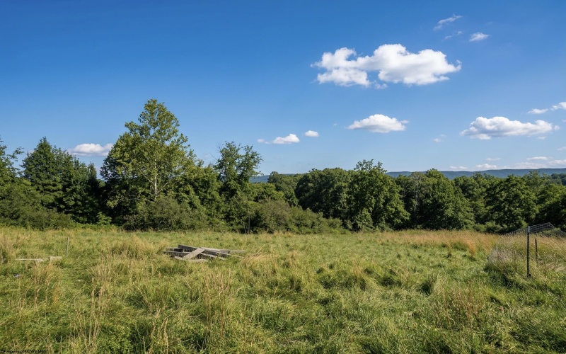 126 George Road, Morgantown, West Virginia 26508, ,Lots/land,For Sale,George,10163740