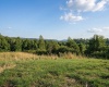126 George Road, Morgantown, West Virginia 26508, ,Lots/land,For Sale,George,10163740