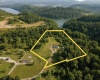 126 George Road, Morgantown, West Virginia 26508, ,Lots/land,For Sale,George,10163740