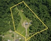 126 George Road, Morgantown, West Virginia 26508, ,Lots/land,For Sale,George,10163740