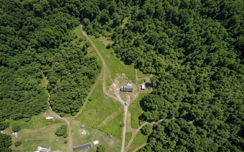 126 George Road, Morgantown, West Virginia 26508, ,Lots/land,For Sale,George,10163740