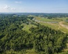 126 George Road, Morgantown, West Virginia 26508, ,Lots/land,For Sale,George,10163740