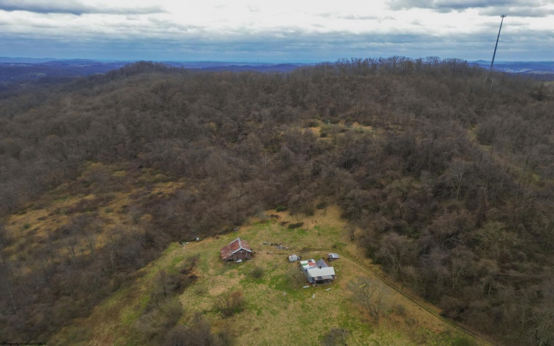 596 Purdy Run Road, Shinnston, West Virginia 26431, ,Lots/land,For Sale,Purdy Run,10163725 596 Purdy Run Road, Shinnston, West Virginia 26431, ,Lots/land,For Sale,Purdy Run,10163725