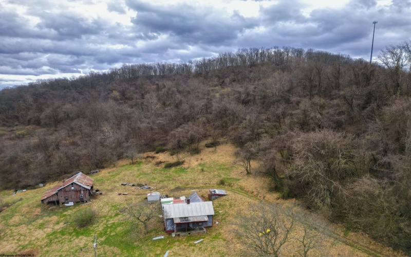 596 Purdy Run Road, Shinnston, West Virginia 26431, ,Lots/land,For Sale,Purdy Run,10163725 596 Purdy Run Road, Shinnston, West Virginia 26431, ,Lots/land,For Sale,Purdy Run,10163725