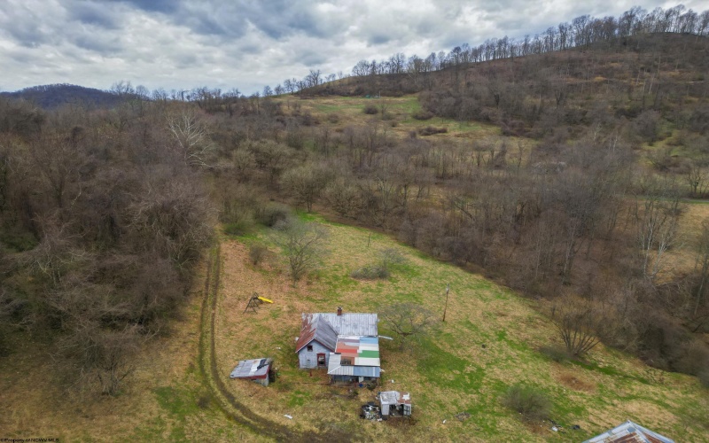 596 Purdy Run Road, Shinnston, West Virginia 26431, ,Lots/land,For Sale,Purdy Run,10163725 596 Purdy Run Road, Shinnston, West Virginia 26431, ,Lots/land,For Sale,Purdy Run,10163725