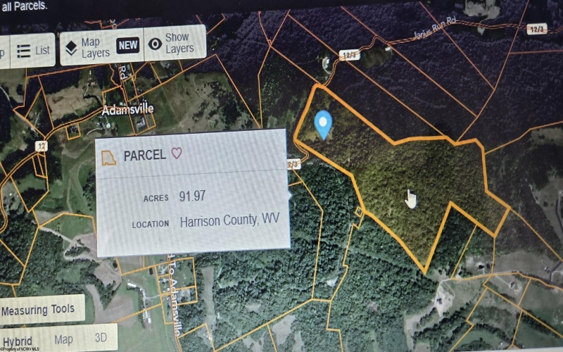 596 Purdy Run Road, Shinnston, West Virginia 26431, ,Lots/land,For Sale,Purdy Run,10163725 596 Purdy Run Road, Shinnston, West Virginia 26431, ,Lots/land,For Sale,Purdy Run,10163725